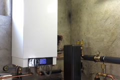 Primrose Corner condensing boiler companies