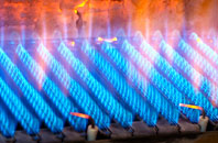 Primrose Corner gas fired boilers